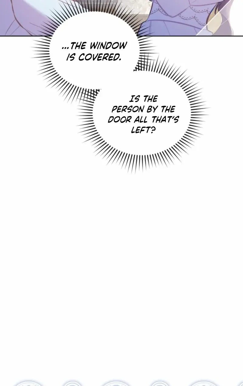 Don’t Worry, We Both Agreed to this Fraudulent Marriage Chapter 46 page 90 - 