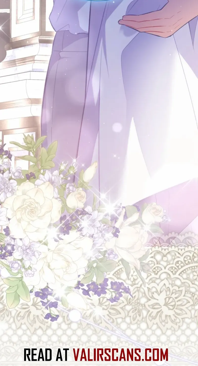 Don’t Worry, We Both Agreed to this Fraudulent Marriage Chapter 46 page 100 - 