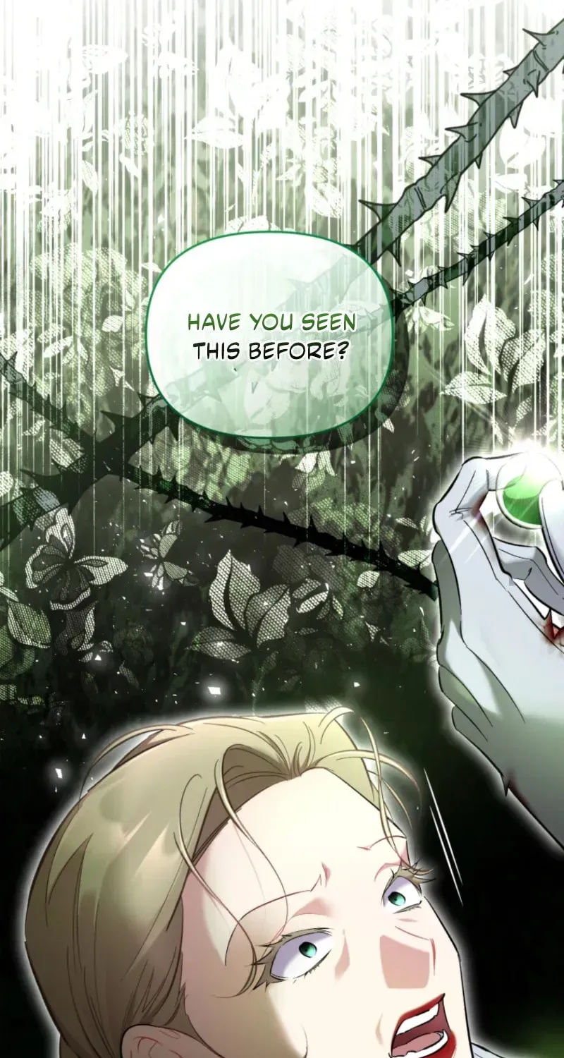 Don’t Worry, We Both Agreed to this Fraudulent Marriage Chapter 47.1 page 105 - 