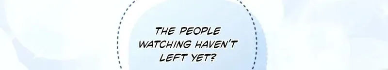 Don’t Worry, We Both Agreed to this Fraudulent Marriage Chapter 47.1 page 16 - 