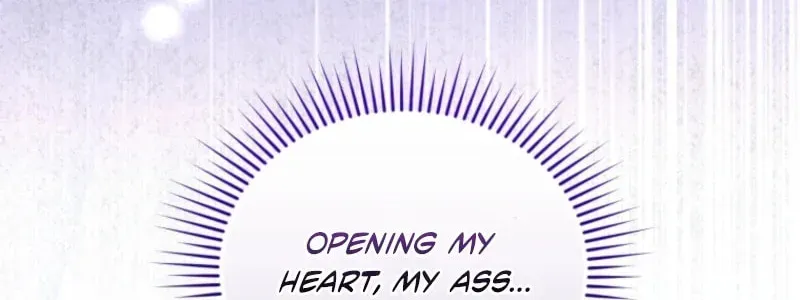 Don’t Worry, We Both Agreed to this Fraudulent Marriage Chapter 47.1 page 24 - 