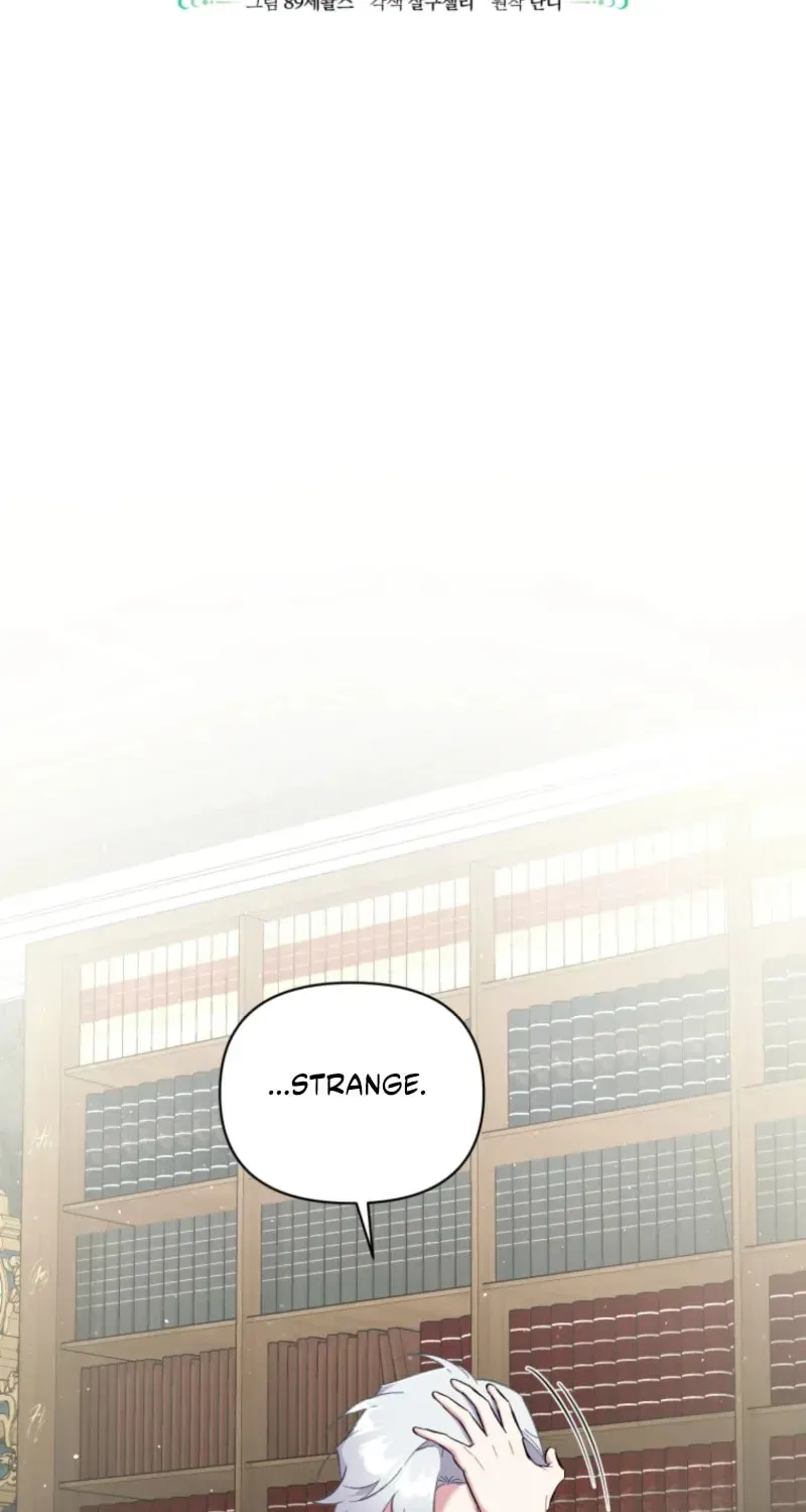 Don’t Worry, We Both Agreed to this Fraudulent Marriage Chapter 47.1 page 29 - 