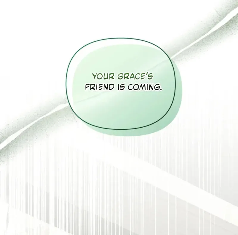 Don’t Worry, We Both Agreed to this Fraudulent Marriage Chapter 47.1 page 40 - 