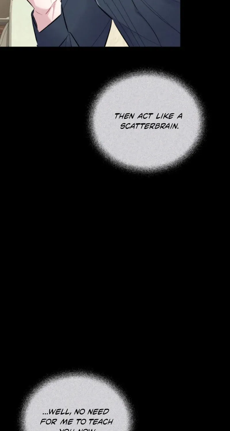 Don’t Worry, We Both Agreed to this Fraudulent Marriage Chapter 47.1 page 52 - 
