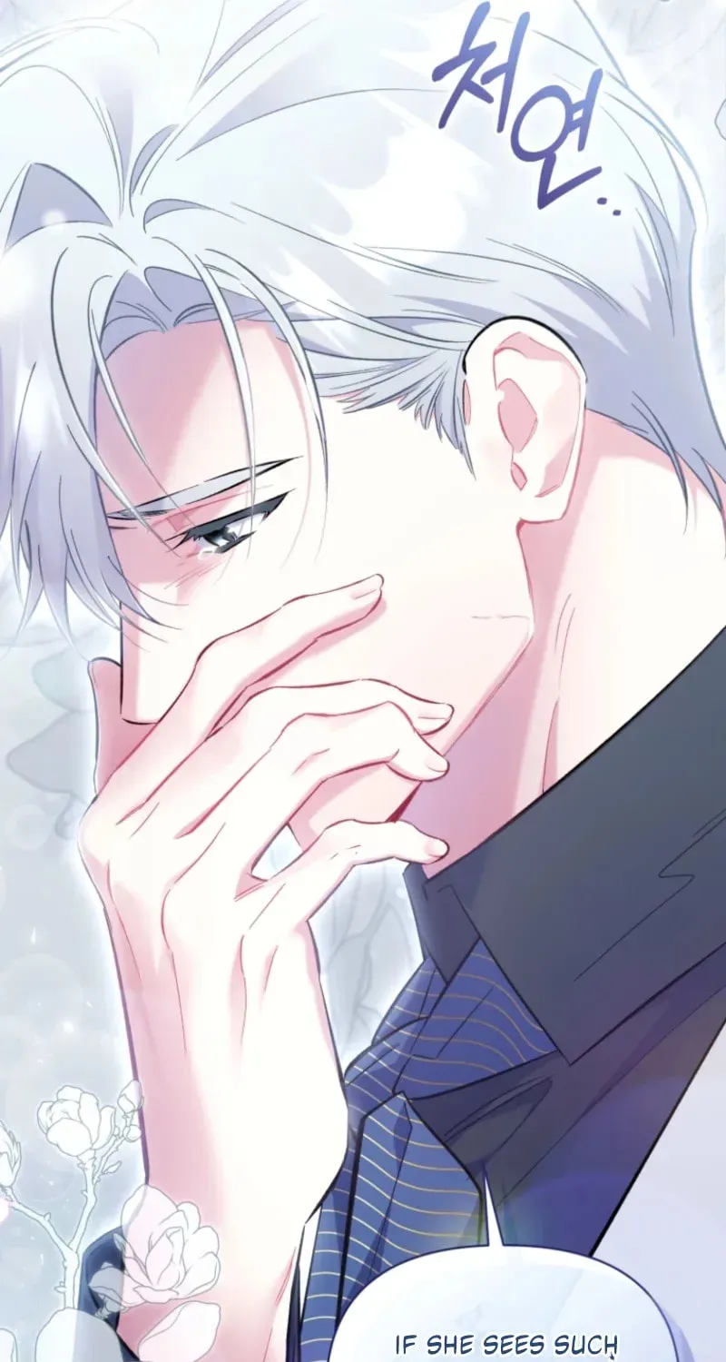 Don’t Worry, We Both Agreed to this Fraudulent Marriage Chapter 47.1 page 62 - 