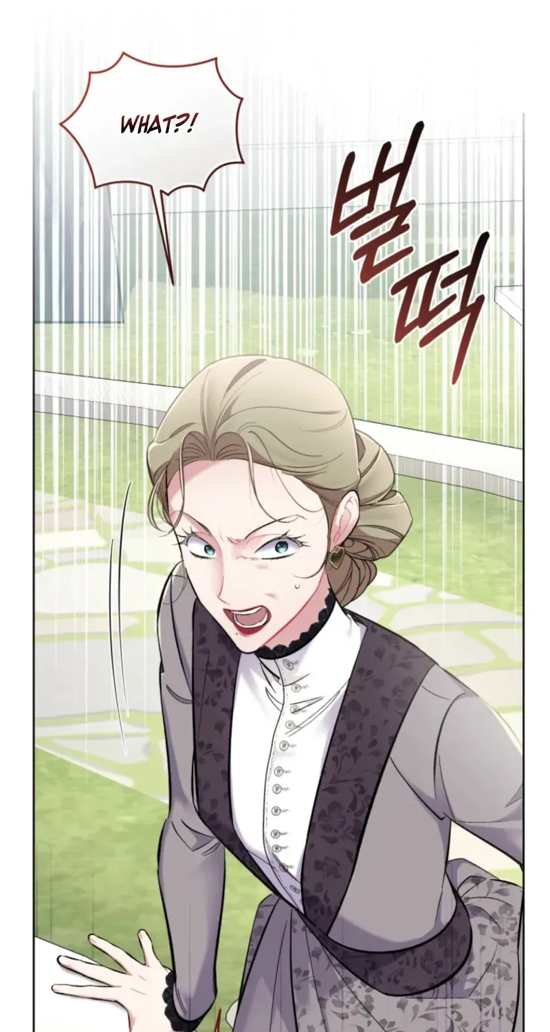 Don’t Worry, We Both Agreed to this Fraudulent Marriage Chapter 47.1 page 76 - 
