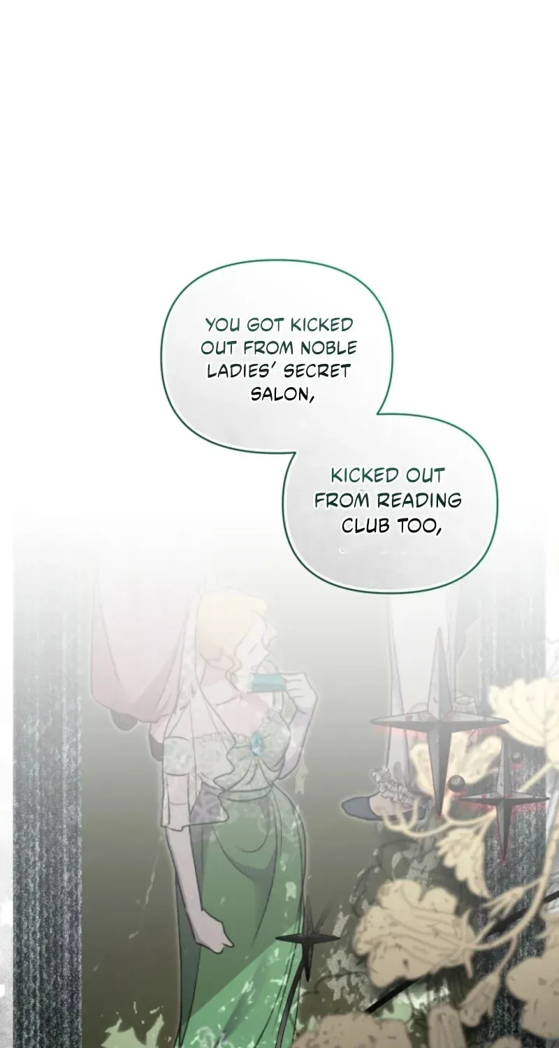 Don’t Worry, We Both Agreed to this Fraudulent Marriage Chapter 47.1 page 89 - 
