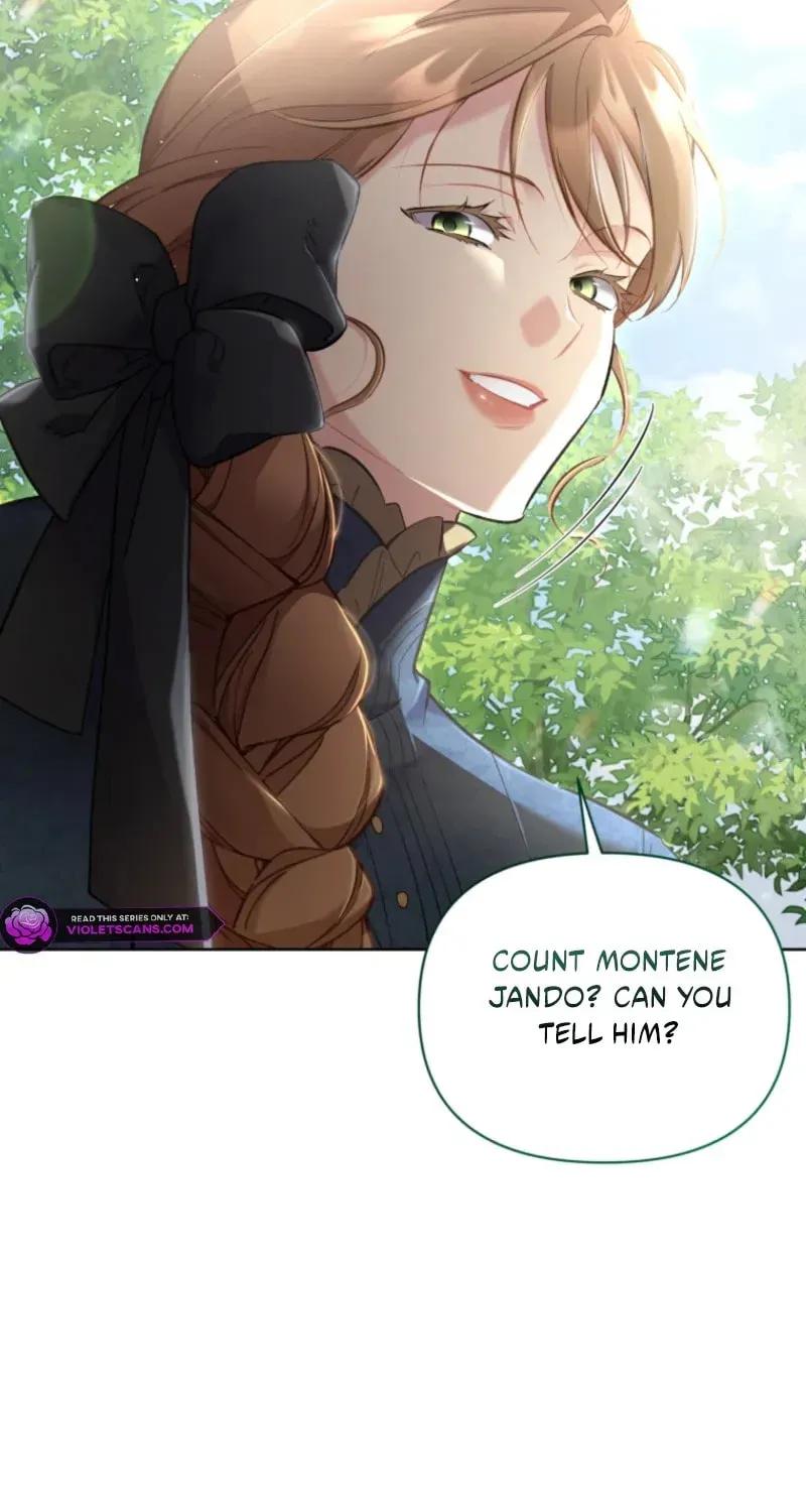 Don’t Worry, We Both Agreed to this Fraudulent Marriage Chapter 47.1 page 95 - 