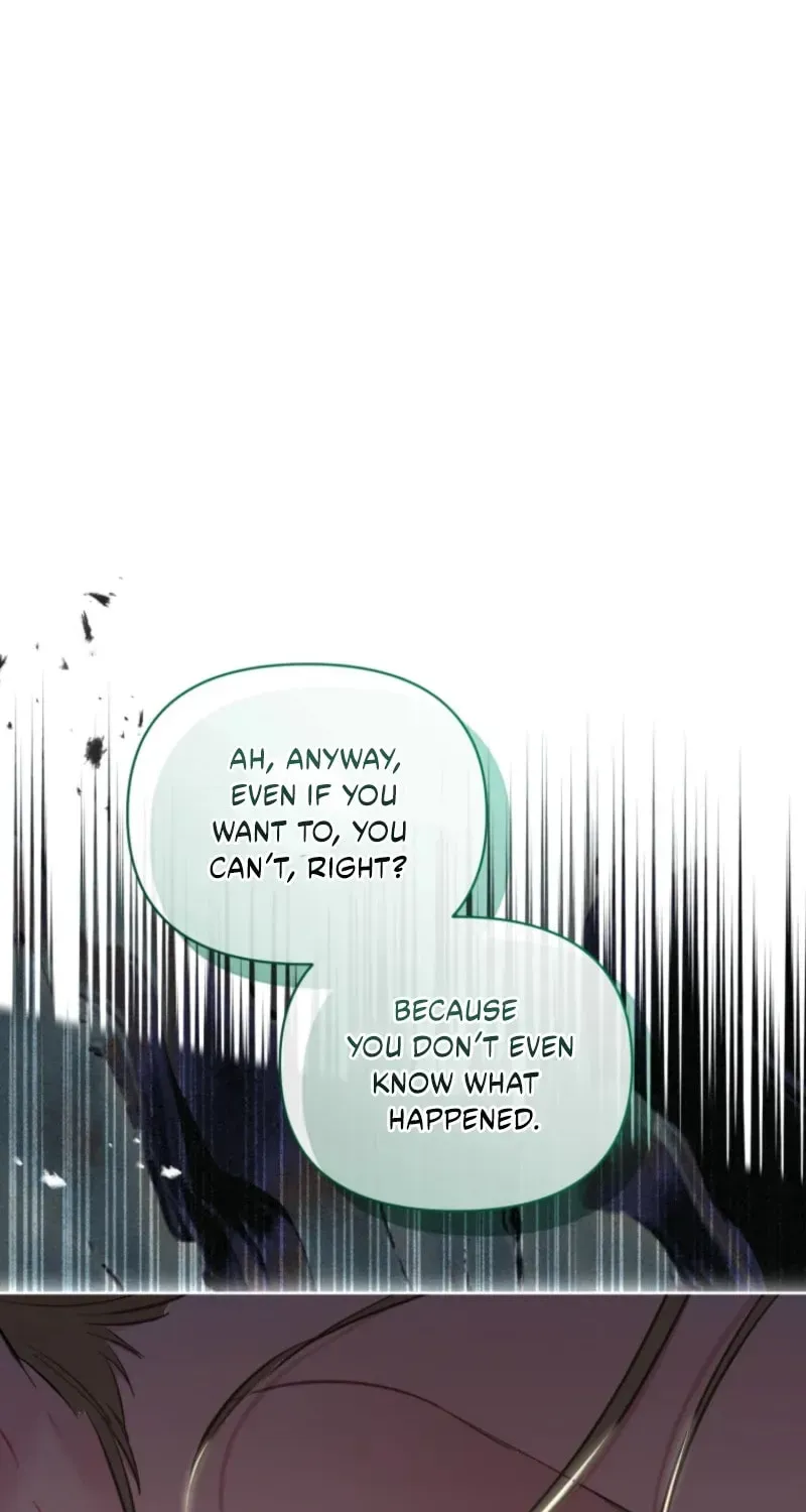 Don’t Worry, We Both Agreed to this Fraudulent Marriage Chapter 47.1 page 96 - 