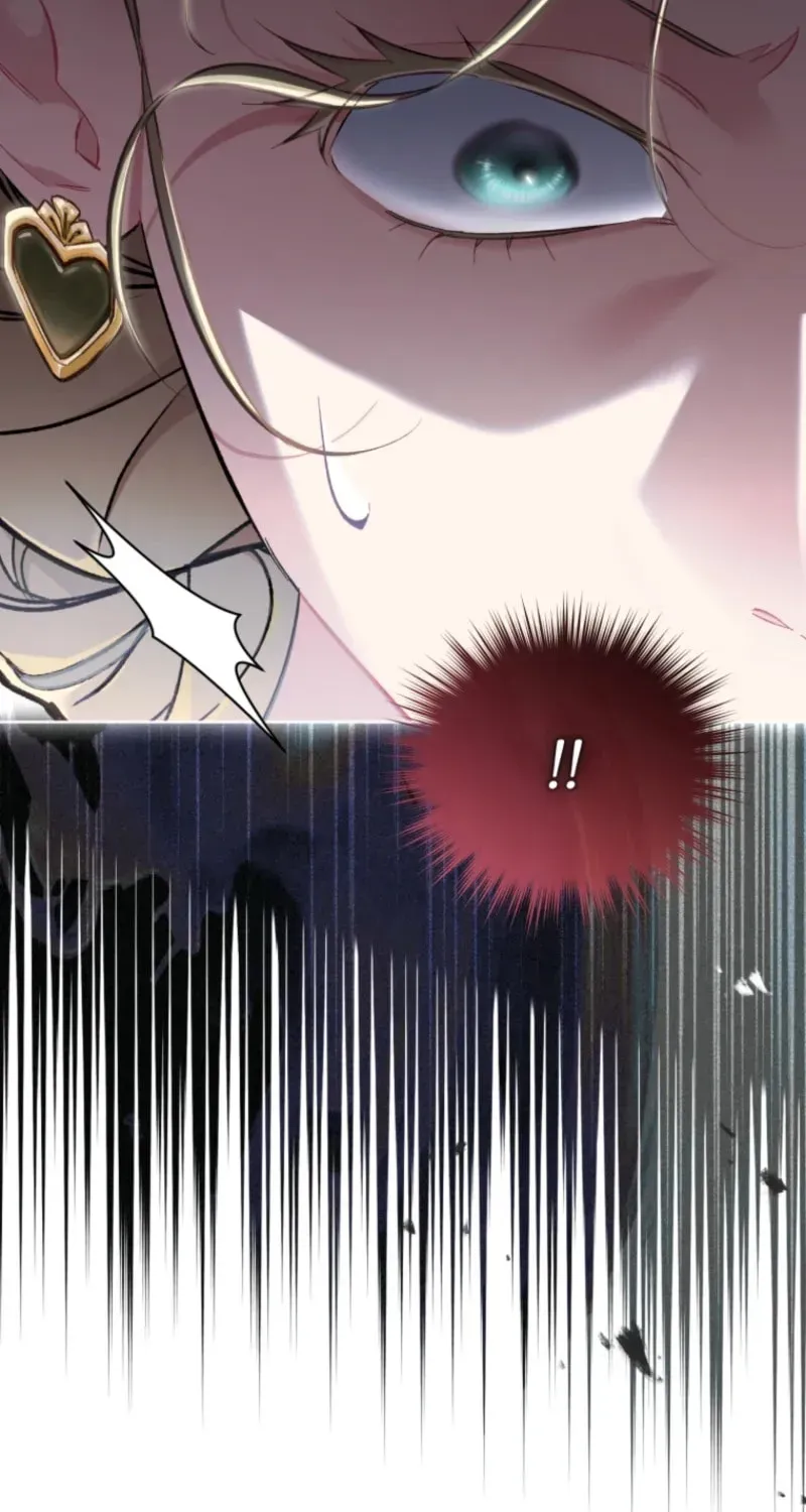 Don’t Worry, We Both Agreed to this Fraudulent Marriage Chapter 47.1 page 97 - 