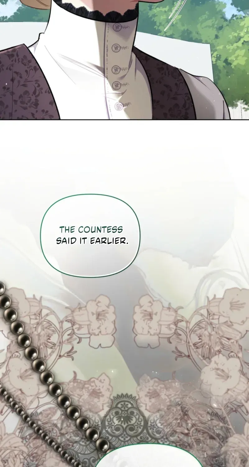 Don’t Worry, We Both Agreed to this Fraudulent Marriage Chapter 47.1 page 99 - 