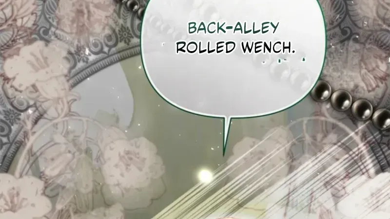 Don’t Worry, We Both Agreed to this Fraudulent Marriage Chapter 47 page 101 - 