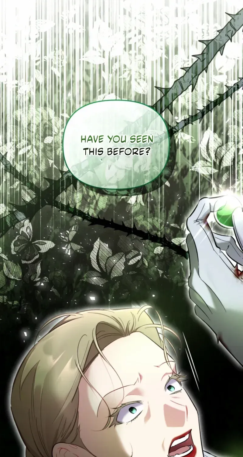 Don’t Worry, We Both Agreed to this Fraudulent Marriage Chapter 47 page 106 - 
