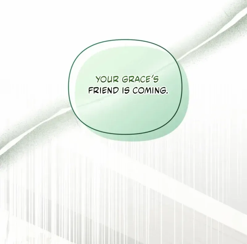 Don’t Worry, We Both Agreed to this Fraudulent Marriage Chapter 47 page 41 - 