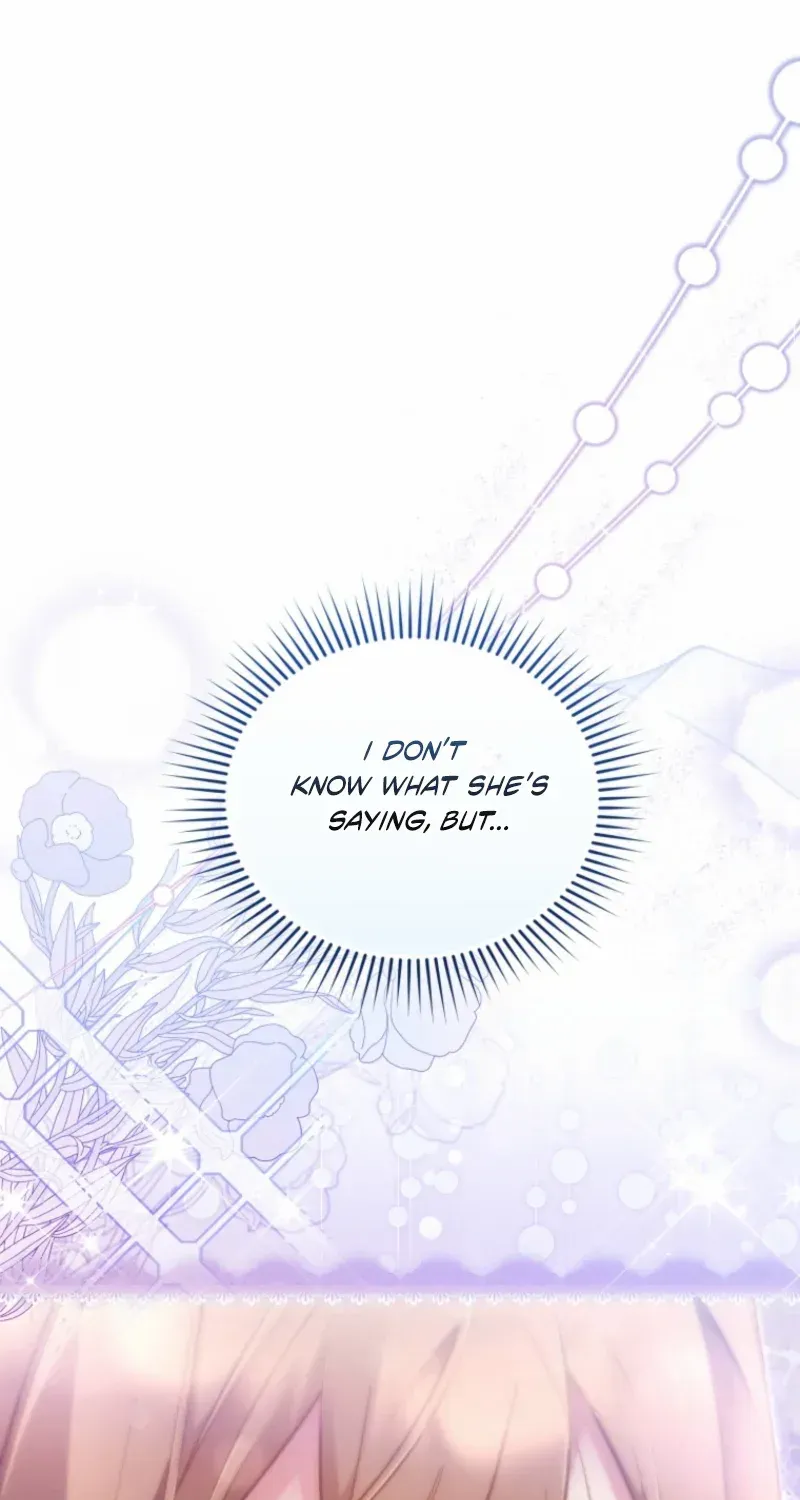 Don’t Worry, We Both Agreed to this Fraudulent Marriage Chapter 47 page 6 - 