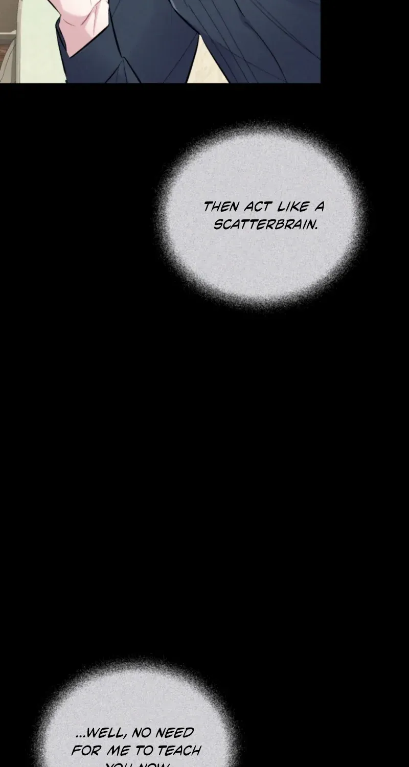 Don’t Worry, We Both Agreed to this Fraudulent Marriage Chapter 47 page 53 - 