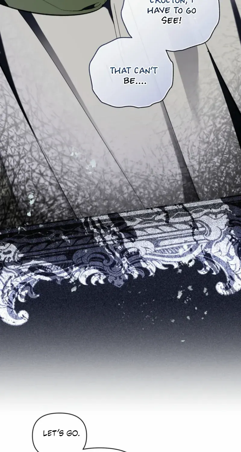 Don’t Worry, We Both Agreed to this Fraudulent Marriage Chapter 47 page 60 - 