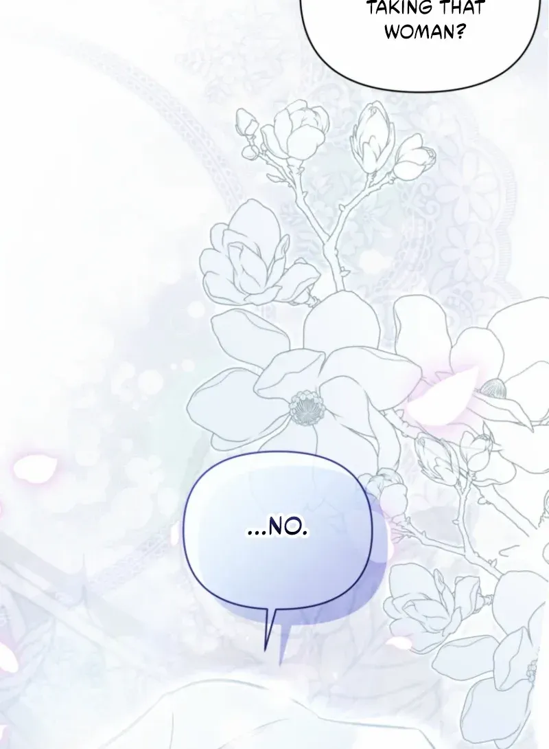 Don’t Worry, We Both Agreed to this Fraudulent Marriage Chapter 47 page 62 - 