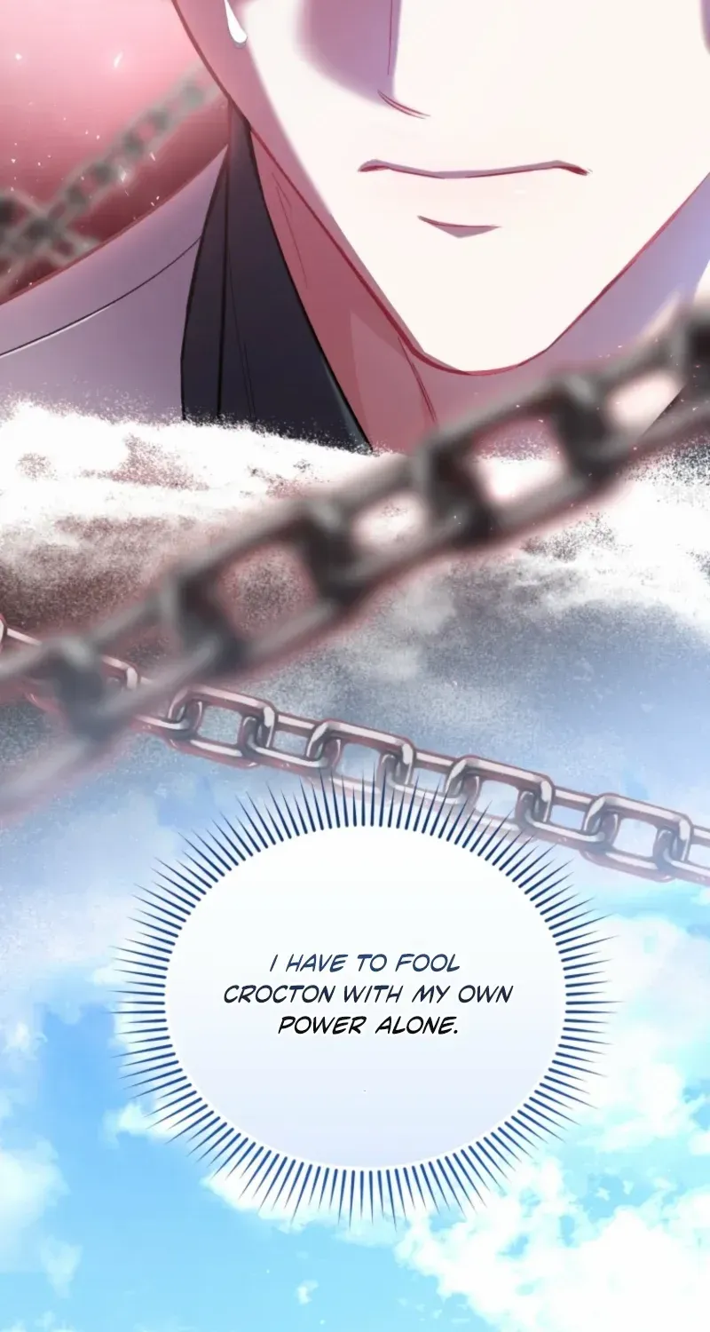 Don’t Worry, We Both Agreed to this Fraudulent Marriage Chapter 47 page 70 - 