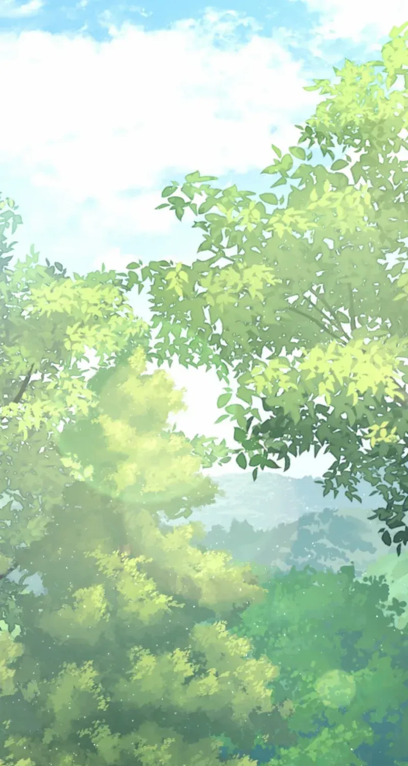 Don’t Worry, We Both Agreed to this Fraudulent Marriage Chapter 47 page 71 - 