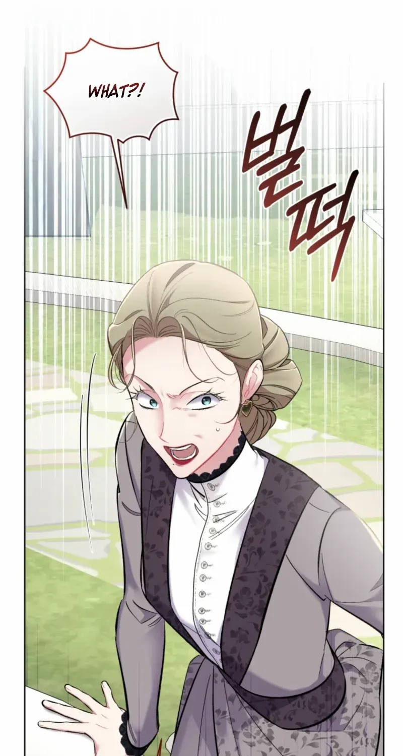 Don’t Worry, We Both Agreed to this Fraudulent Marriage Chapter 47 page 77 - 