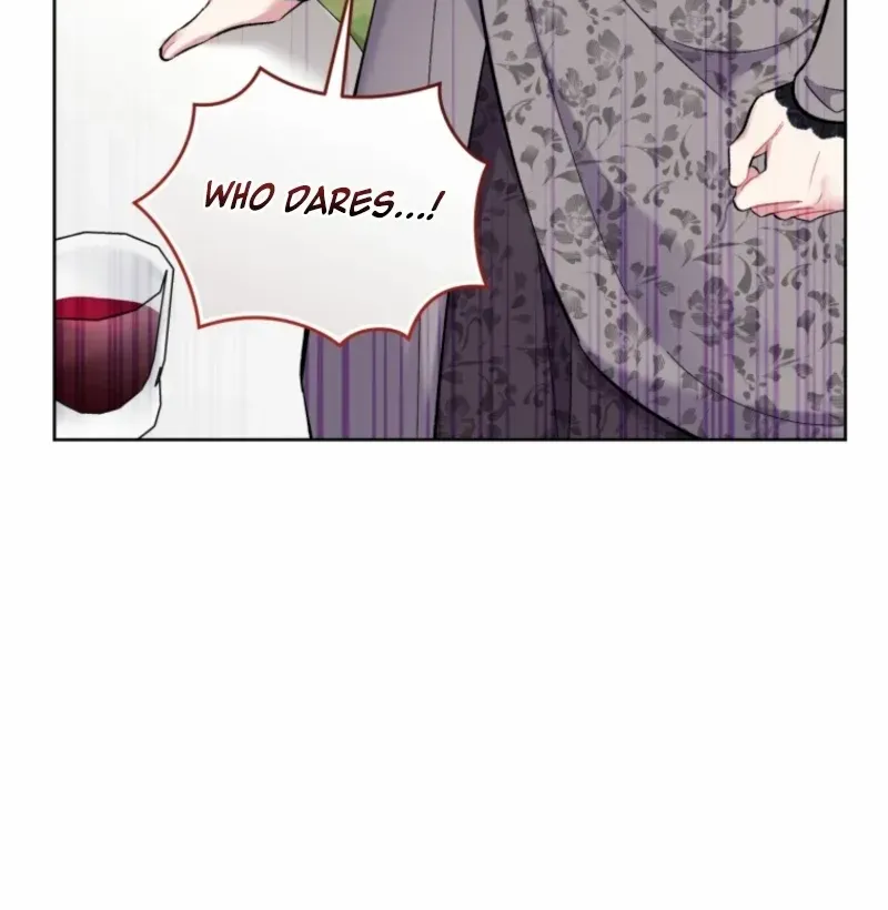 Don’t Worry, We Both Agreed to this Fraudulent Marriage Chapter 47 page 78 - 