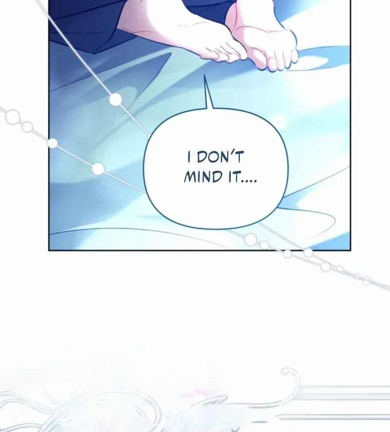 Don’t Worry, We Both Agreed to this Fraudulent Marriage Chapter 47 page 9 - 