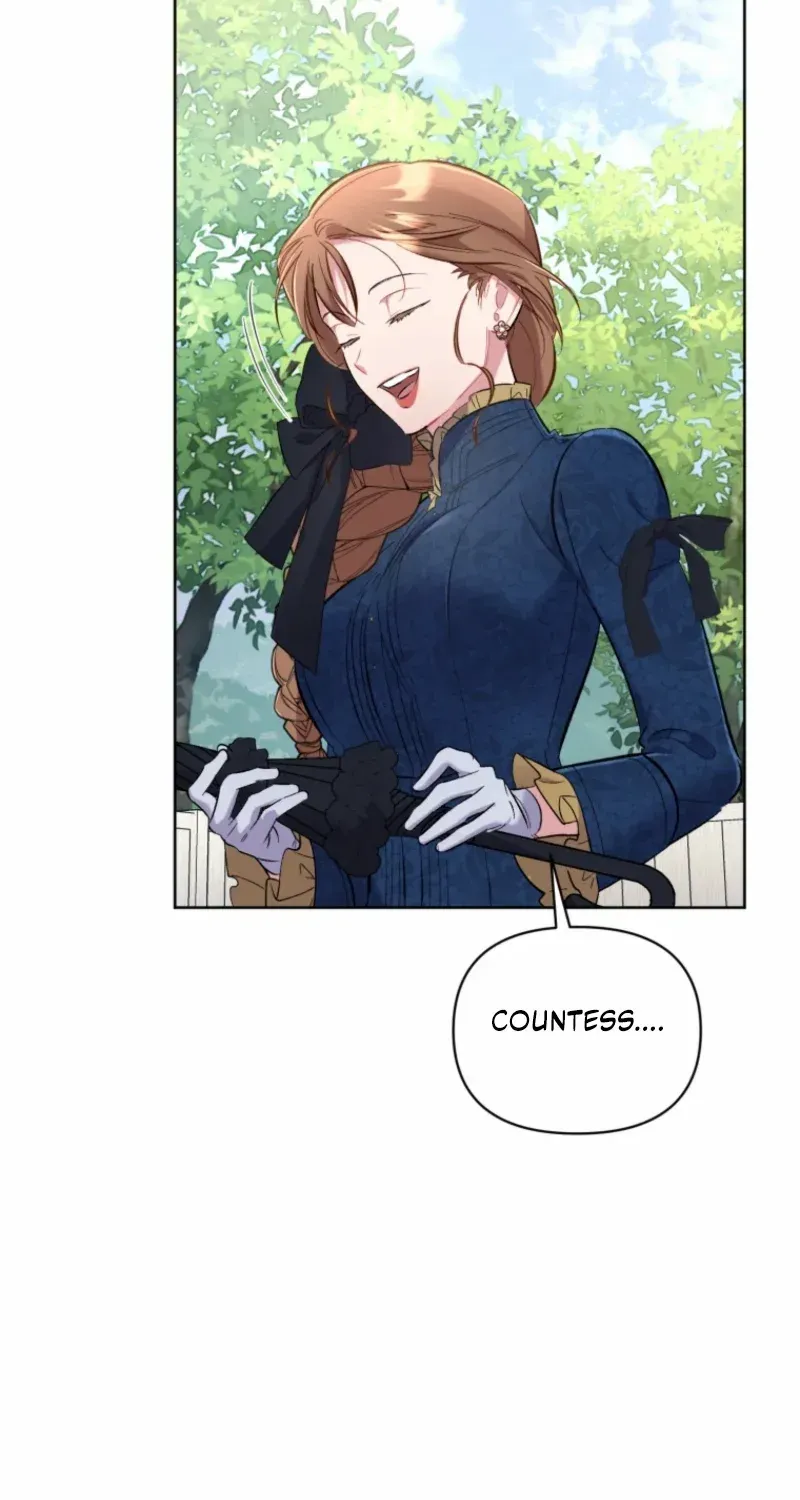 Don’t Worry, We Both Agreed to this Fraudulent Marriage Chapter 47 page 81 - 