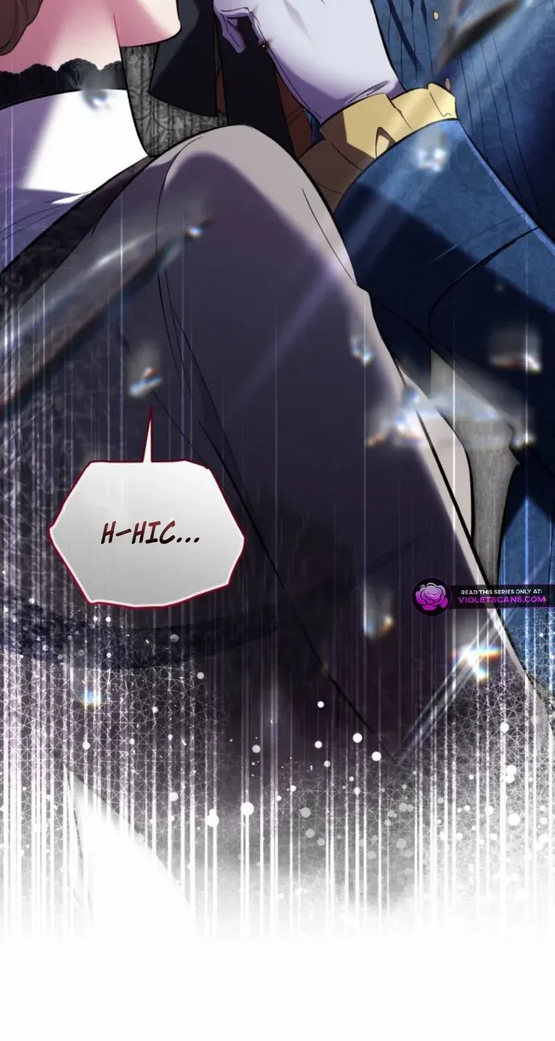 Don’t Worry, We Both Agreed to this Fraudulent Marriage Chapter 47 page 89 - 