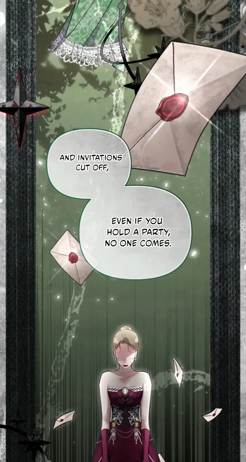 Don’t Worry, We Both Agreed to this Fraudulent Marriage Chapter 47 page 91 - 