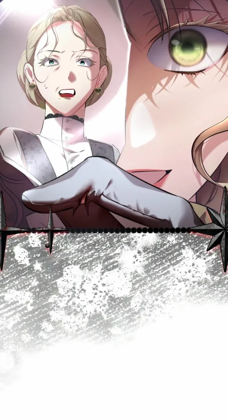 Don’t Worry, We Both Agreed to this Fraudulent Marriage Chapter 47 page 93 - 