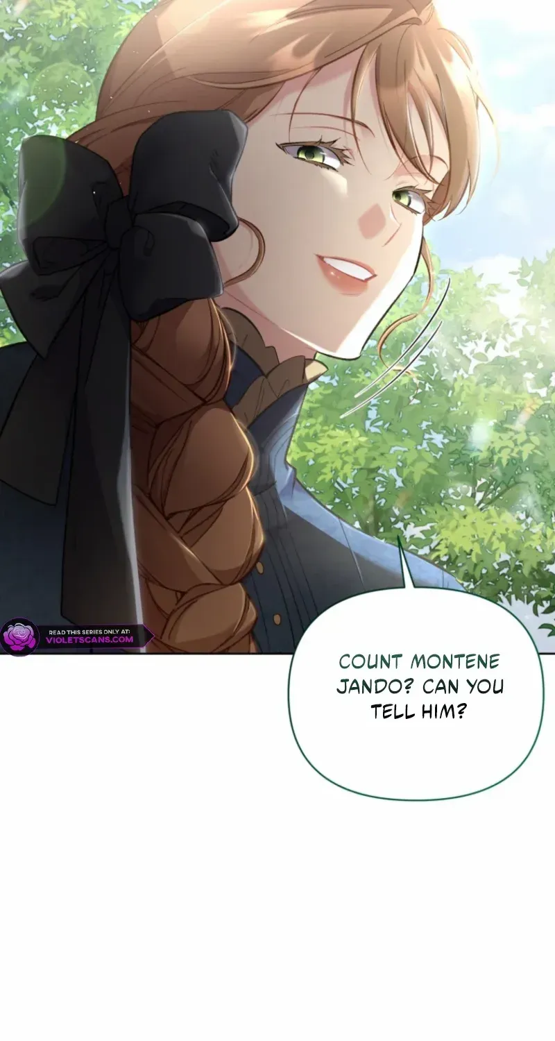 Don’t Worry, We Both Agreed to this Fraudulent Marriage Chapter 47 page 96 - 
