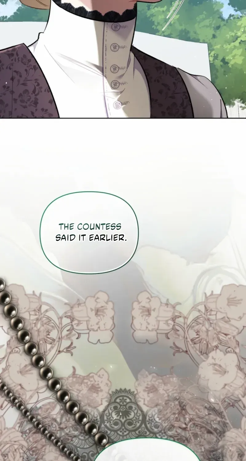 Don’t Worry, We Both Agreed to this Fraudulent Marriage Chapter 47 page 100 - 