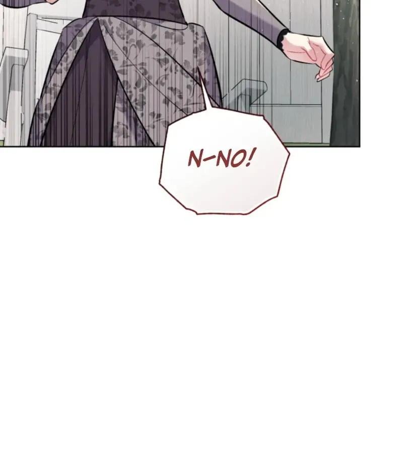 Don’t Worry, We Both Agreed to this Fraudulent Marriage Chapter 48.1 page 11 - 