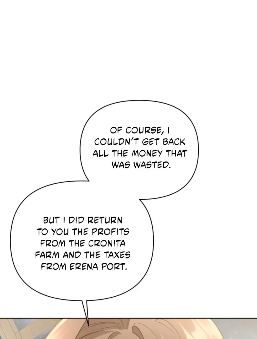 Don’t Worry, We Both Agreed to this Fraudulent Marriage Chapter 48.1 page 104 - 