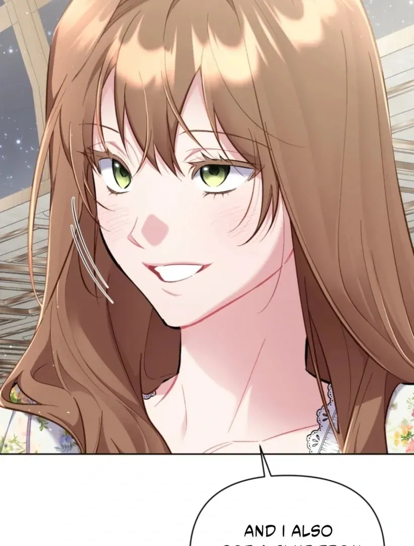 Don’t Worry, We Both Agreed to this Fraudulent Marriage Chapter 48.1 page 105 - 