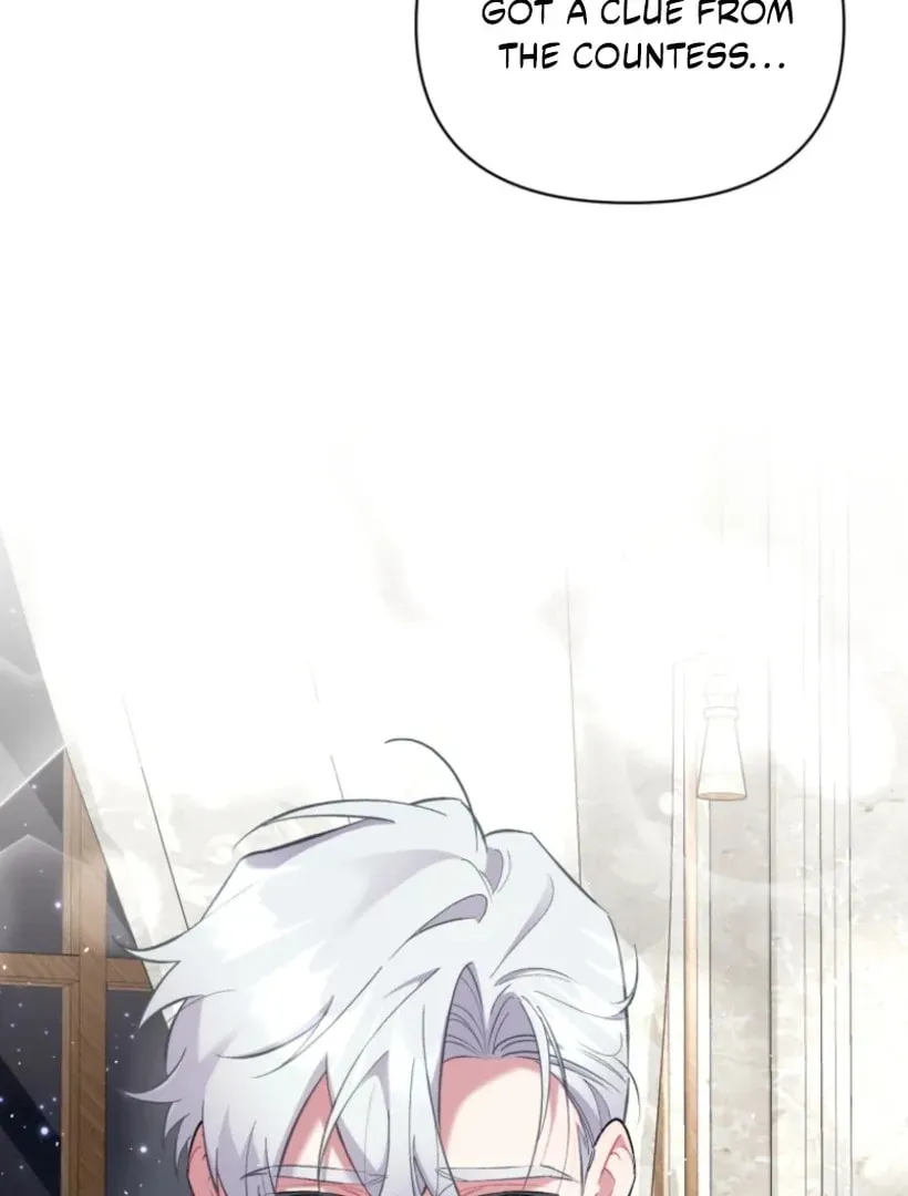 Don’t Worry, We Both Agreed to this Fraudulent Marriage Chapter 48.1 page 106 - 
