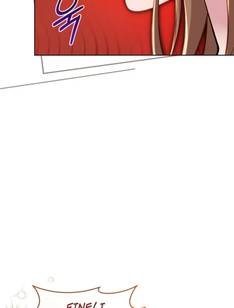 Don’t Worry, We Both Agreed to this Fraudulent Marriage Chapter 48.1 page 113 - 