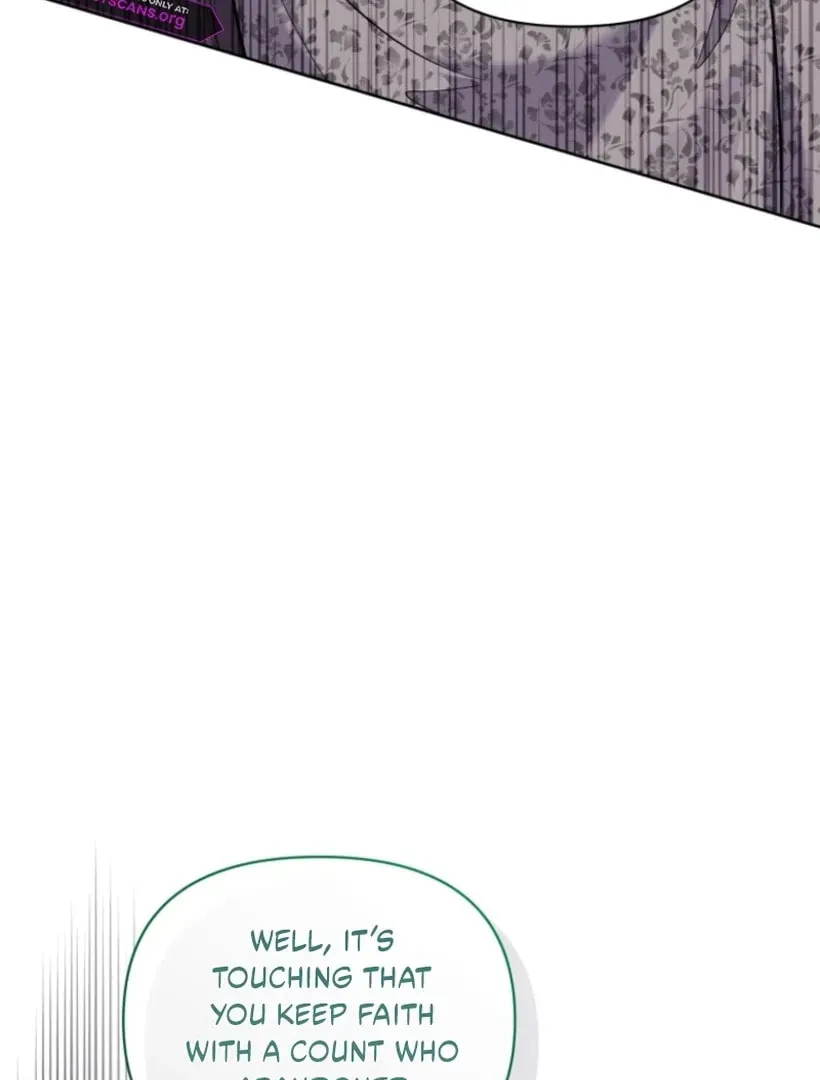 Don’t Worry, We Both Agreed to this Fraudulent Marriage Chapter 48.1 page 14 - 