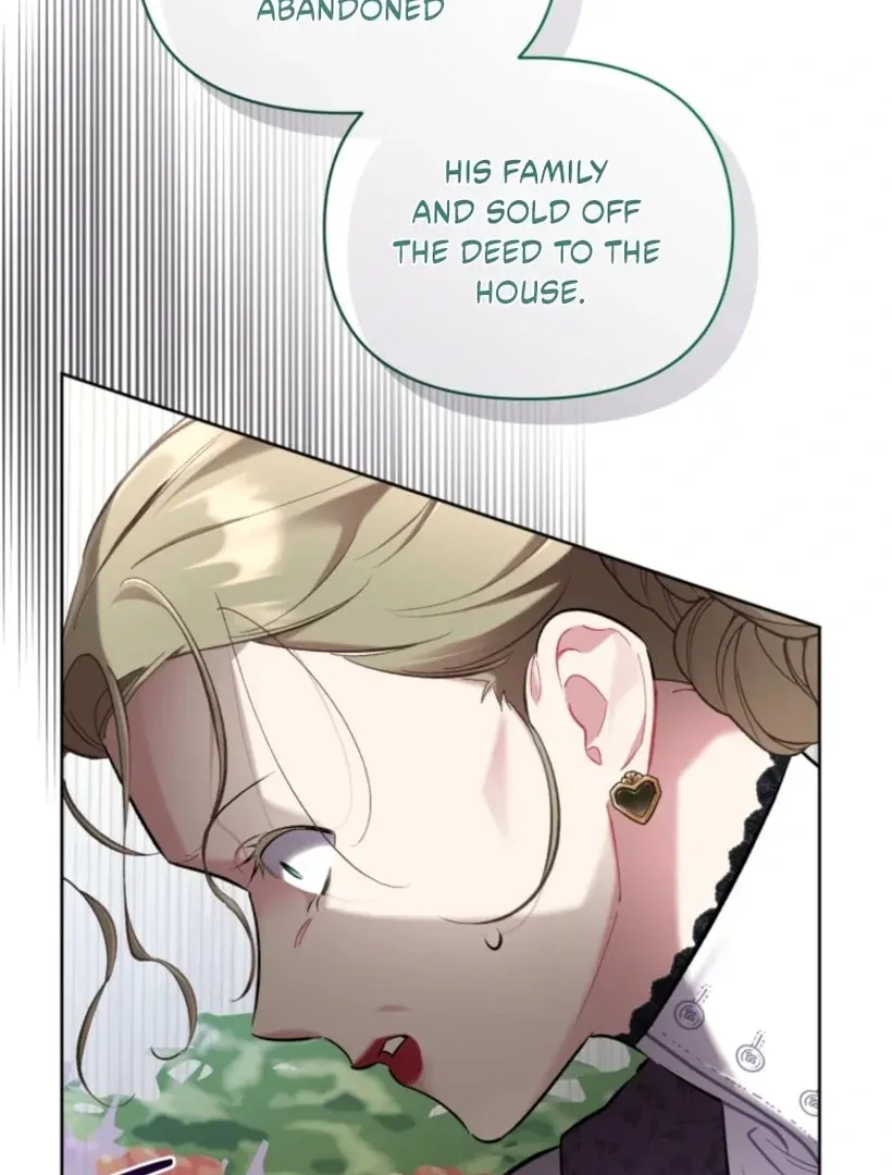 Don’t Worry, We Both Agreed to this Fraudulent Marriage Chapter 48.1 page 15 - 