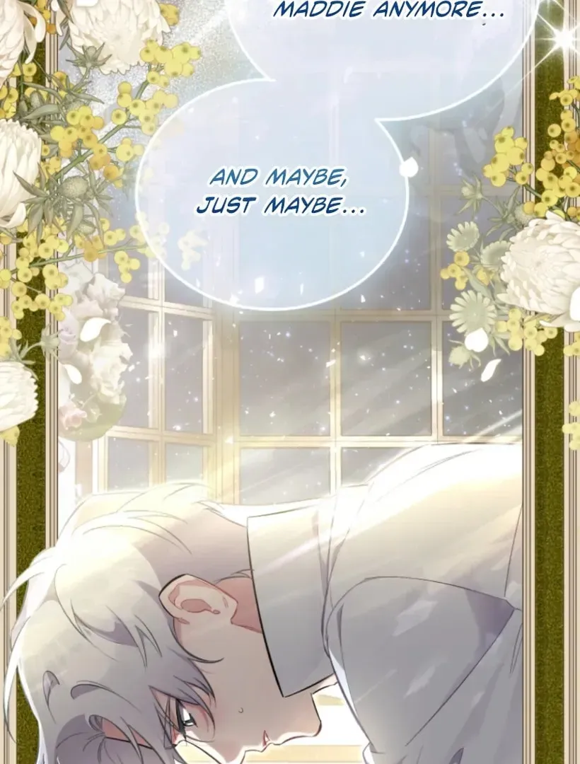 Don’t Worry, We Both Agreed to this Fraudulent Marriage Chapter 48.1 page 141 - 