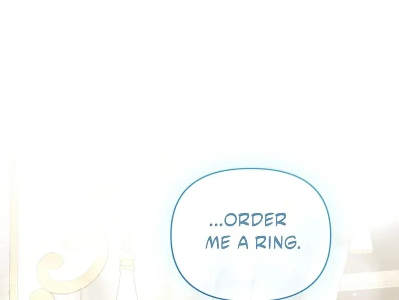 Don’t Worry, We Both Agreed to this Fraudulent Marriage Chapter 48.1 page 146 - 