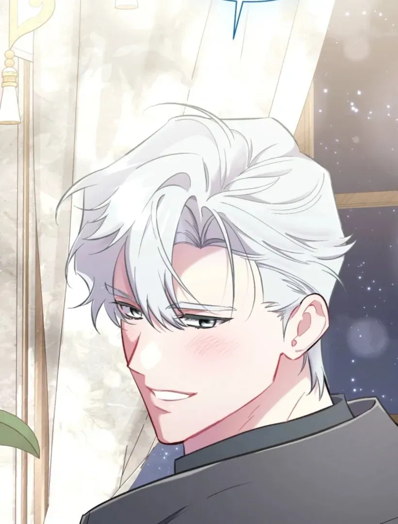 Don’t Worry, We Both Agreed to this Fraudulent Marriage Chapter 48.1 page 147 - 