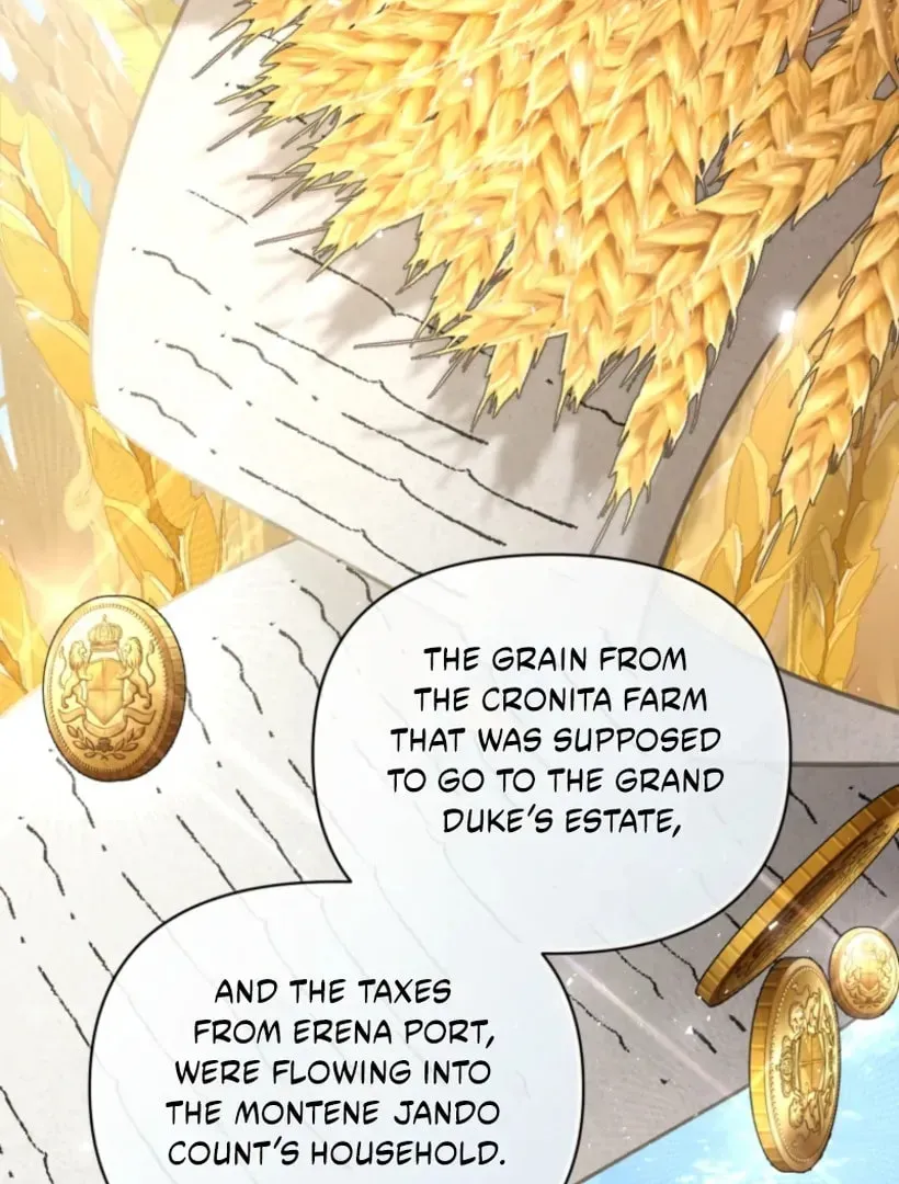 Don’t Worry, We Both Agreed to this Fraudulent Marriage Chapter 48.1 page 29 - 