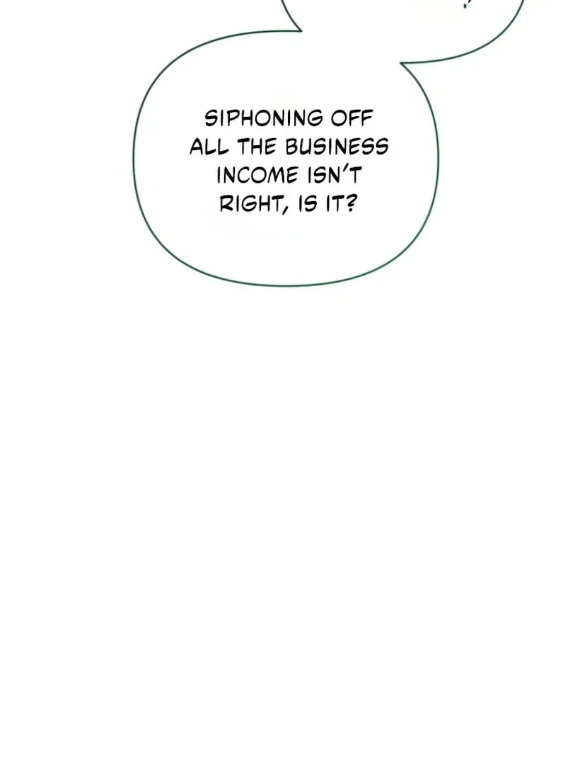 Don’t Worry, We Both Agreed to this Fraudulent Marriage Chapter 48.1 page 36 - 