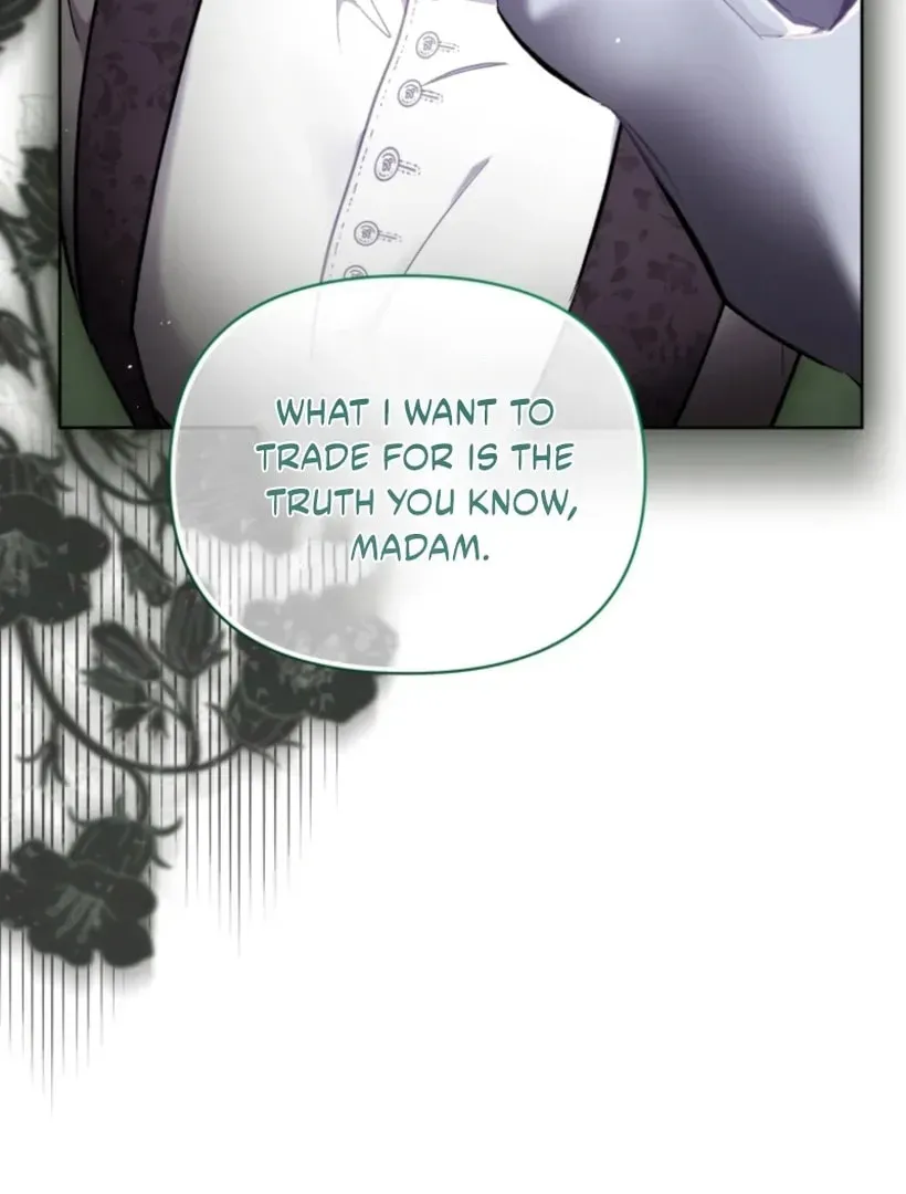 Don’t Worry, We Both Agreed to this Fraudulent Marriage Chapter 48.1 page 40 - 