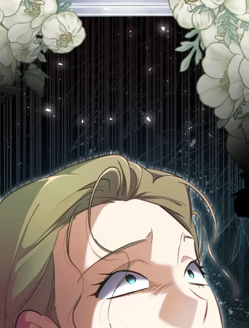 Don’t Worry, We Both Agreed to this Fraudulent Marriage Chapter 48.1 page 5 - 
