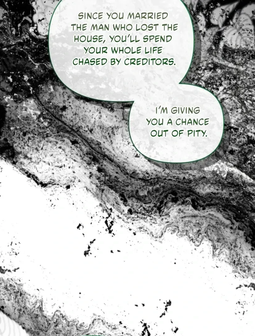 Don’t Worry, We Both Agreed to this Fraudulent Marriage Chapter 48.1 page 50 - 
