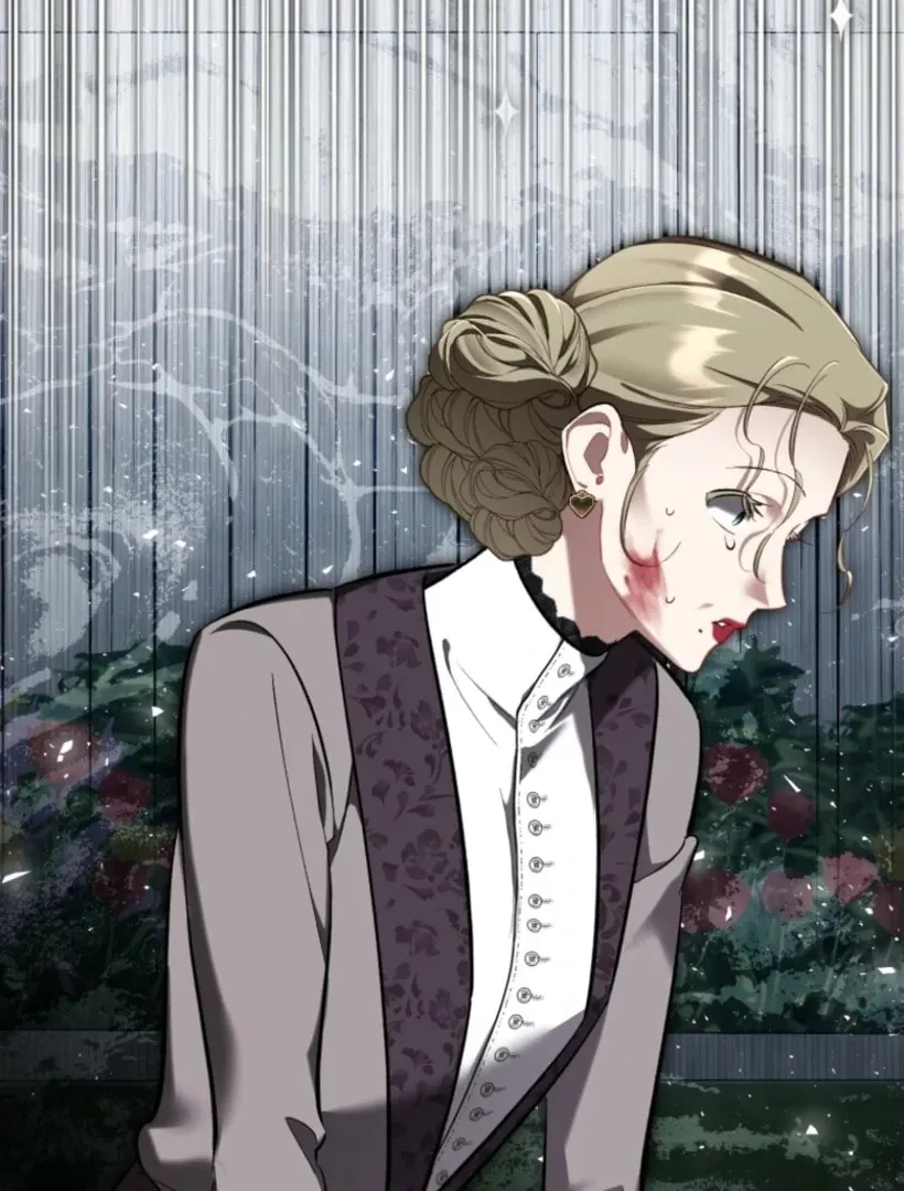Don’t Worry, We Both Agreed to this Fraudulent Marriage Chapter 48.1 page 54 - 