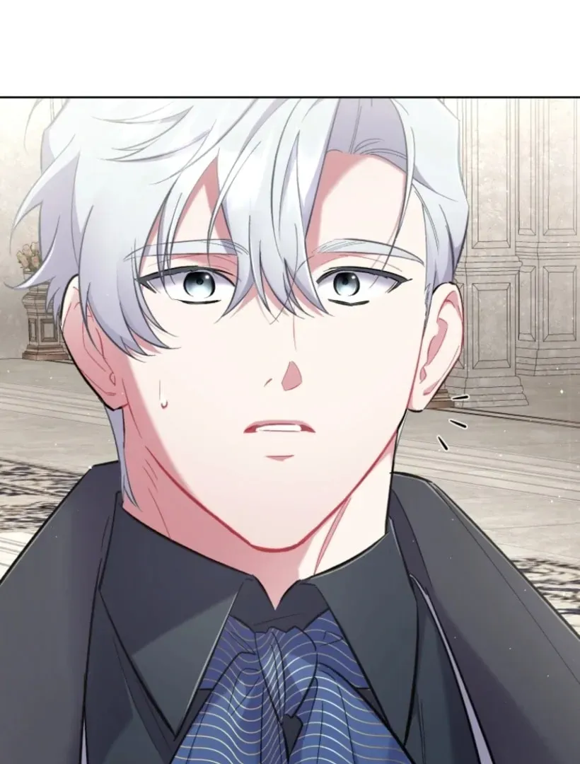 Don’t Worry, We Both Agreed to this Fraudulent Marriage Chapter 48.1 page 71 - 